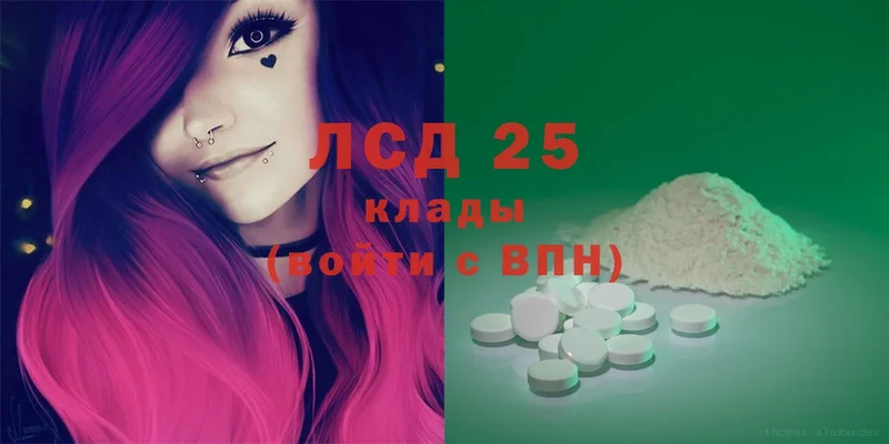 ЛСД экстази ecstasy  Каменногорск 